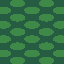 Surface In